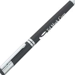 Noble Gel Pen