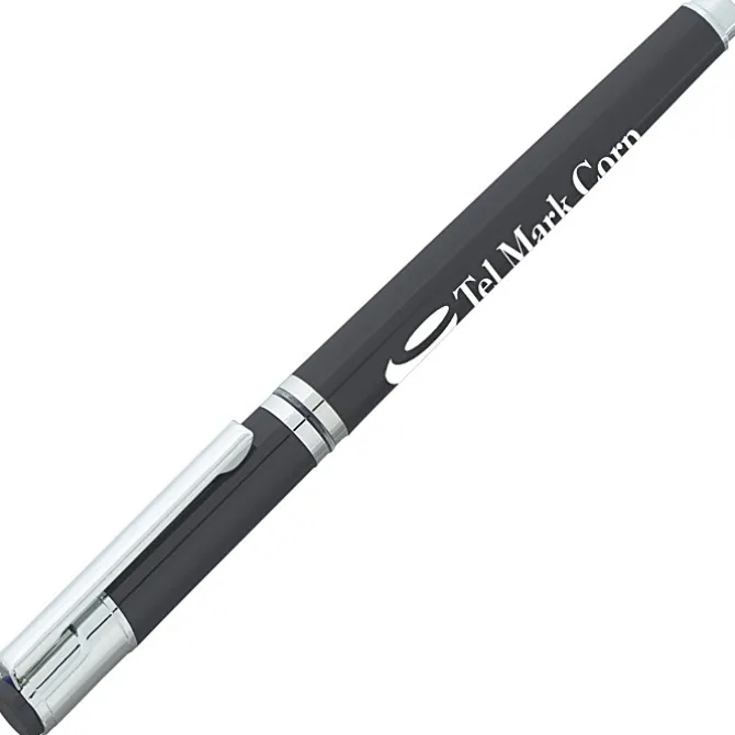 Noble Gel Pen