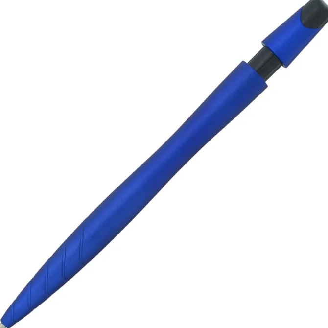 Nochella Pen - Metallic