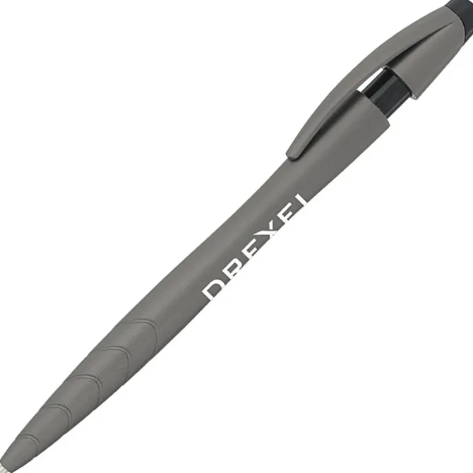 Nochella Pen - Metallic