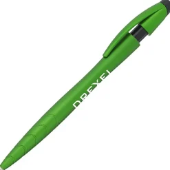 Nochella Pen - Metallic - 24 hr