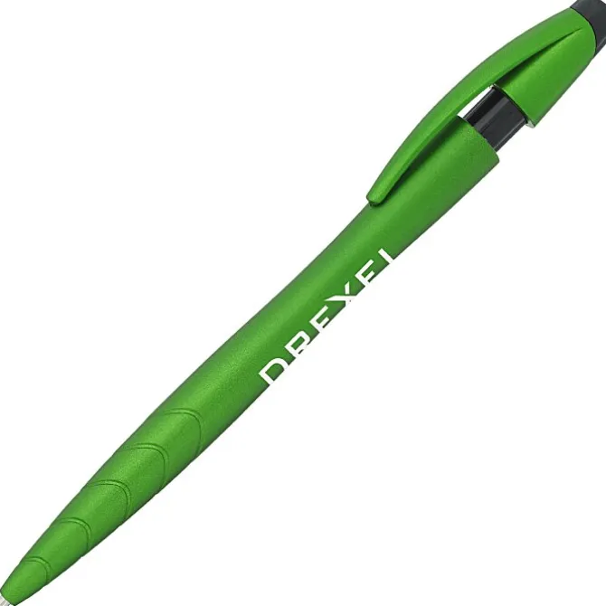 Nochella Pen - Metallic - 24 hr