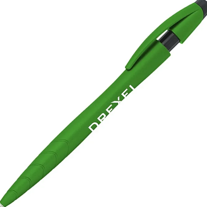 Nochella Pen - Metallic - 24 hr