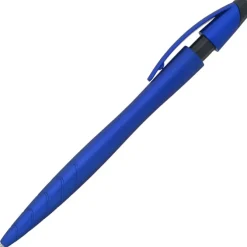 Nochella Pen - Metallic - 24 hr