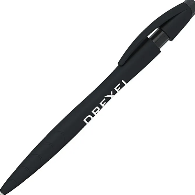 Nochella Pen - Metallic - 24 hr