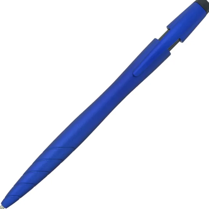 Nochella Pen - Metallic - 24 hr