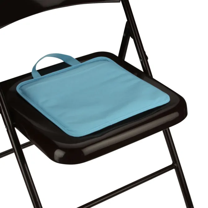 Non-Woven Stadium Mat