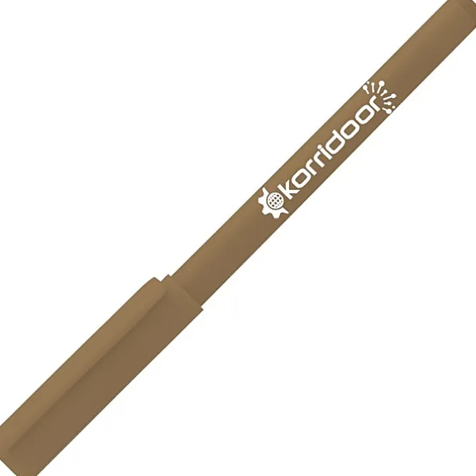 Note Writers Fine Point Felt Tip Marker