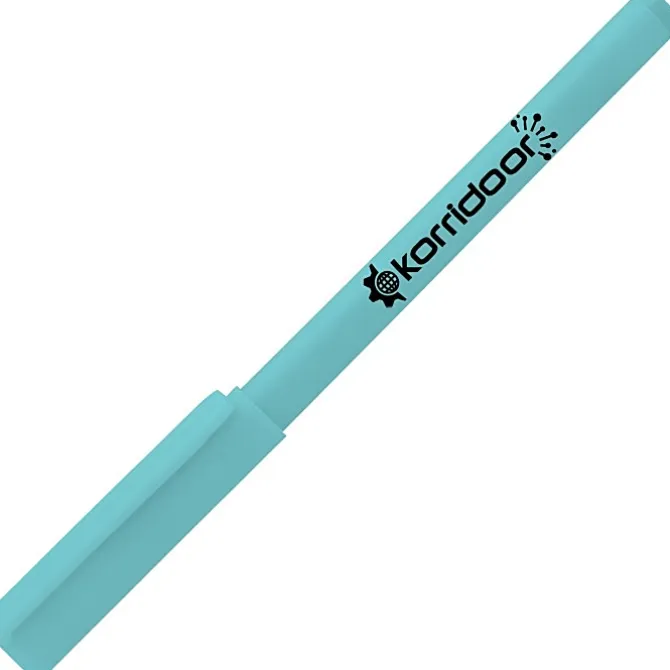 Note Writers Fine Point Felt Tip Marker
