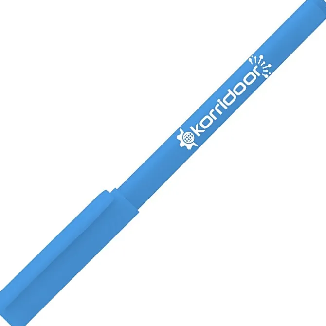 Note Writers Fine Point Felt Tip Marker