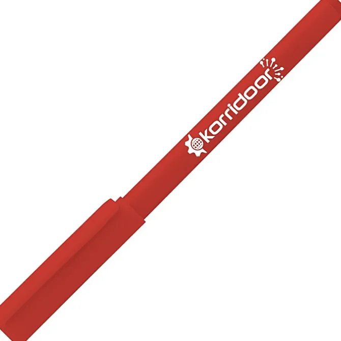 Note Writers Fine Point Felt Tip Marker