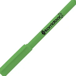 Note Writers Fine Point Felt Tip Marker - 24 hr