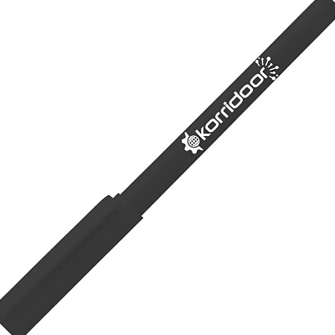 Note Writers Fine Point Felt Tip Marker - 24 hr