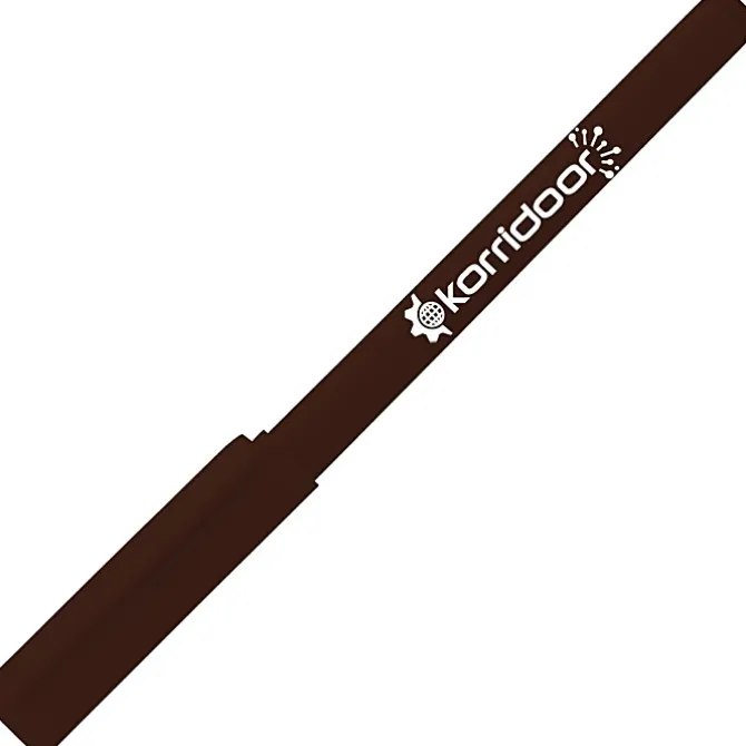 Note Writers Fine Point Felt Tip Marker - 24 hr