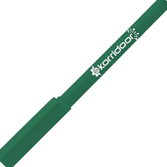 Note Writers Fine Point Felt Tip Marker - 24 hr