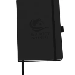 Nova Bound Journal Book - 8 1/2 inches x 5 1/2 inches