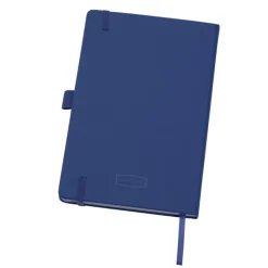 Nova Bound Journal Book - 8 1/2 inches x 5 1/2 inches