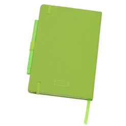 Nova Bound Journal Book Set - 8 1/2 inches x 5 1/2 inches