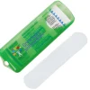 Nuvo Bandage Dispenser - Clear Bandages