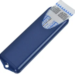 Nuvo Bandage Dispenser - Natural Bandages