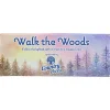 Nylon Event Banner - 2' x 5' - One Sided