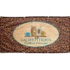 Nylon Event Banner - 3' x 6' - One Sided