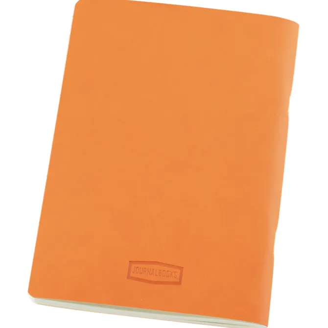 Oakwood Meeting Notebook