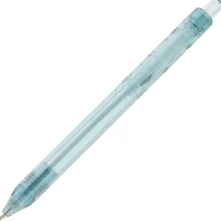 Oasis Pen