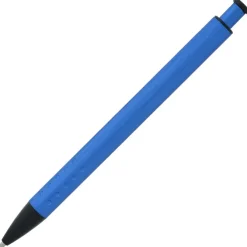 Octavo Metal Pen