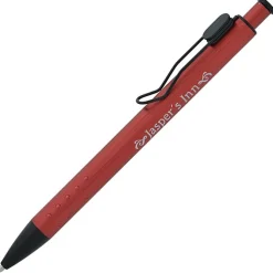 Octavo Metal Pen - 24 hr
