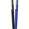 Odessa Gel Pen