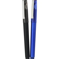 Odessa Gel Pen
