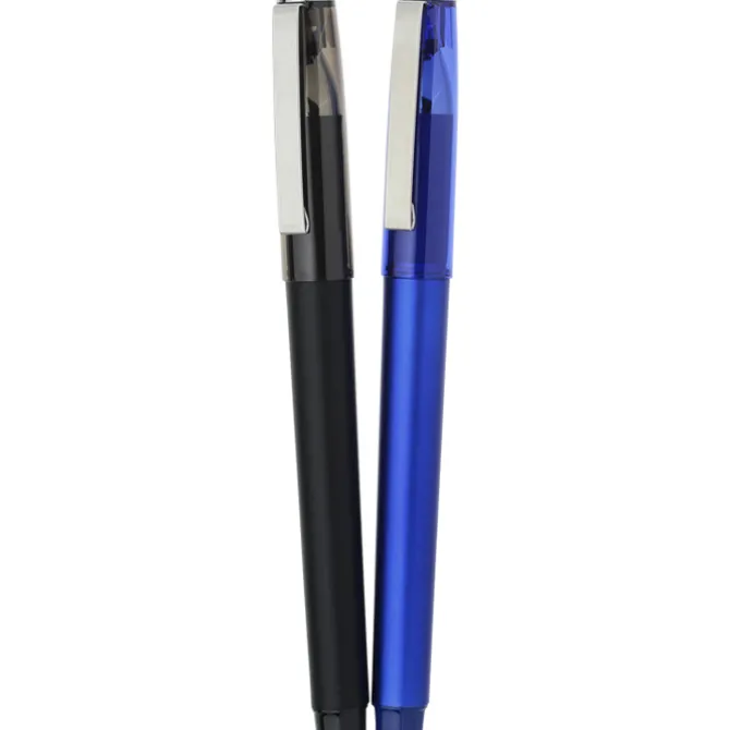 Odessa Gel Pen