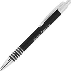 Olin Metal Pen