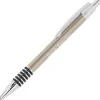 Olin Metal Pen - 24 hr