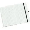 Oliver Bamboo Notebook