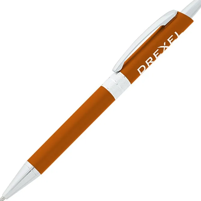 Olivia Pen - Metallic