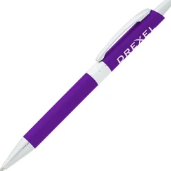 Olivia Pen - Metallic