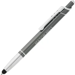 Olson Stylus Metal Pen