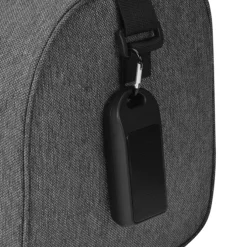 Omni Outdoor Bluetooth Speaker