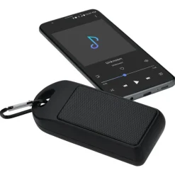 Omni Outdoor Bluetooth Speaker