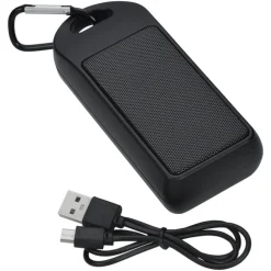 Omni Outdoor Bluetooth Speaker - Full Color