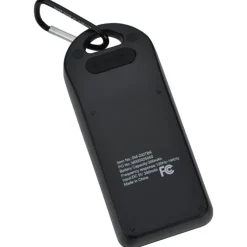 Omni Outdoor Bluetooth Speaker - Full Color