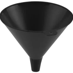One Pint Funnel