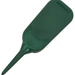 One Prong Divot Tool