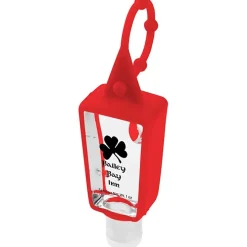 On The Go Hand Sanitizer