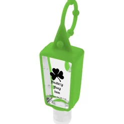 On The Go Hand Sanitizer