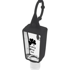 On The Go Hand Sanitizer