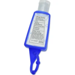 On The Go Hand Sanitizer - 24 hr