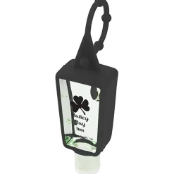 On The Go Hand Sanitizer - 24 hr